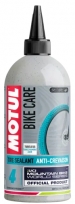 Motul Tubeless Tire Sealant