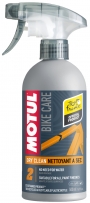 Motul Frame Clean Dry Road