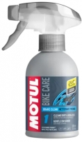 Motul Brake Clean Road