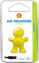 Shell Little Joe Vanilla