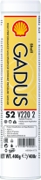 Shell Gadus S2 V220 2