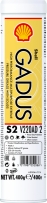 Shell Gadus S2 V220AD 2