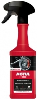Motul Wheel Clean +