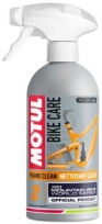 Motul Frame Clean Bike Care Off Road