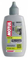 Motul Chain Lube Dry Bike Care Off Road