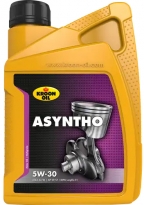 Kroon Oil Asyntho 5W-30