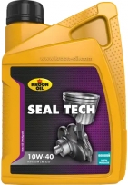 Kroon Oil Seal Tech 10W-40