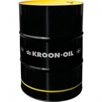 Kroon Oil Torsynth 10W-40