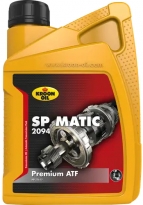 Kroon Oil SP Matic 2094
