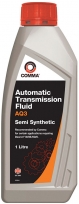 Comma AQ3 Auto Trans Fluid