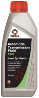 Comma ASW Auto Trans Fluid