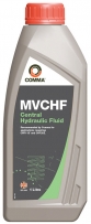 Comma MVCHF Central Hydraulic Fluid