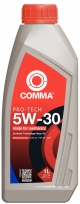 Comma Pro-Tech 5W-30