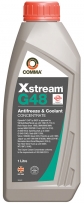 Comma Xstream G48 Antifreeze Concentrate