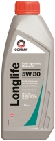 Comma Long Life 5W-30
