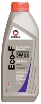Comma Eco-F 5W-20