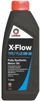 Comma X-Flow Type F Plus 5W-30