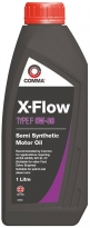 Comma X-Flow Type F 5W-30