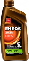 Eneos Ultra 0W-20