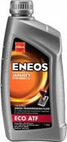 Eneos Eco ATF