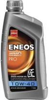 Eneos Pro 10W-40