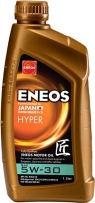 Eneos Hyper 5W-30