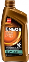 Eneos Hyper 5W-40