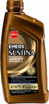 Eneos Sustina CVT-Fluid