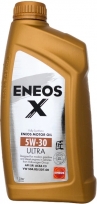 Eneos X 5W-30 Ultra