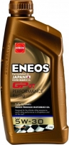 Eneos GP4T Ultra Racing 5W-30