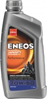 Eneos Performance 20W-50