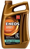 Eneos Ultra 5W-30