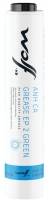 Wolf ANH CA Grease EP 2 Green