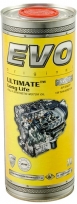 Evo Ultimate LongLife 5W30