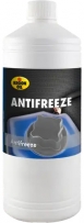 Kroon Oil Antifreeze