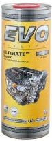 Evo Ultimate Iconic 0W-40