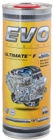 Evo Ultimate F 5W-30