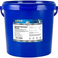 Evo Central Lubrication Grease