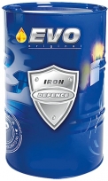 Evo Gearoil EP 220