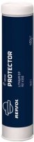Repsol Protector Lithium EP R2 V150