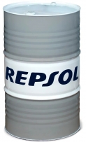 Repsol RP Maker Hydroflux EP 46