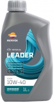 Repsol Leader A3/B4 10W-40