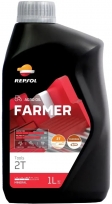 Repsol Farmer Tools 2T
