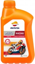 Repsol Moto Racing 4T 10W-60