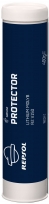 Repsol Protector Lithium Molyb R2 V150