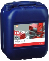 Repsol RP Maker Telex E 32