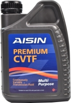 Aisin Premium CVTF