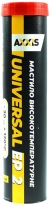 Axxis Universal Term Grease EP-2