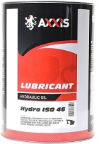 Axxis Hydro ISO 46