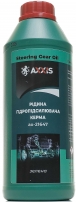 Axxis Power Steering Fluid (зелена)